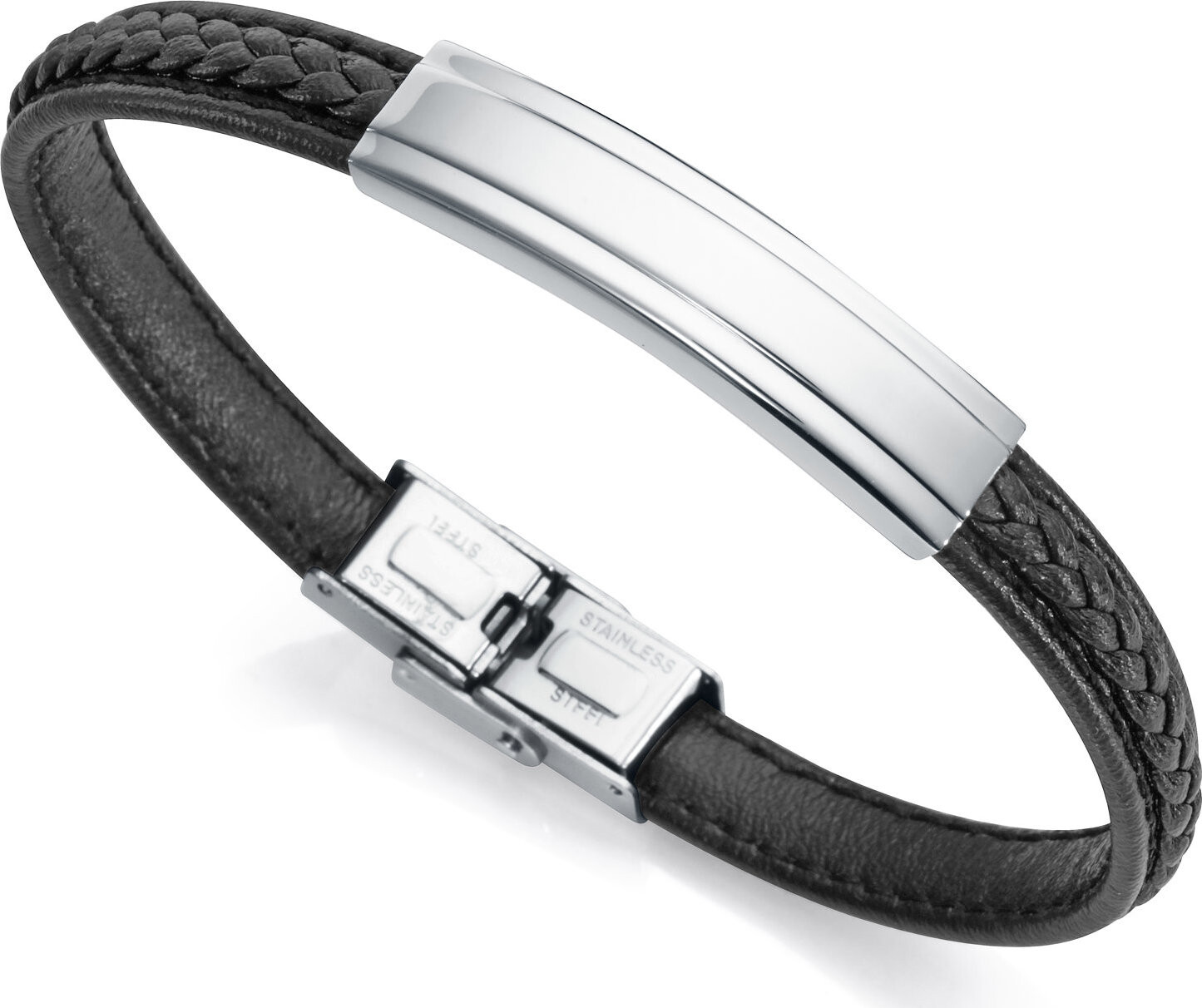 VICEROY Air 14013P01010