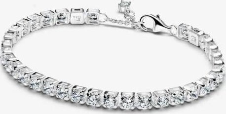 PANDORA Timeless 593539C01-20 (Ag 925/1000, 6,5 g)