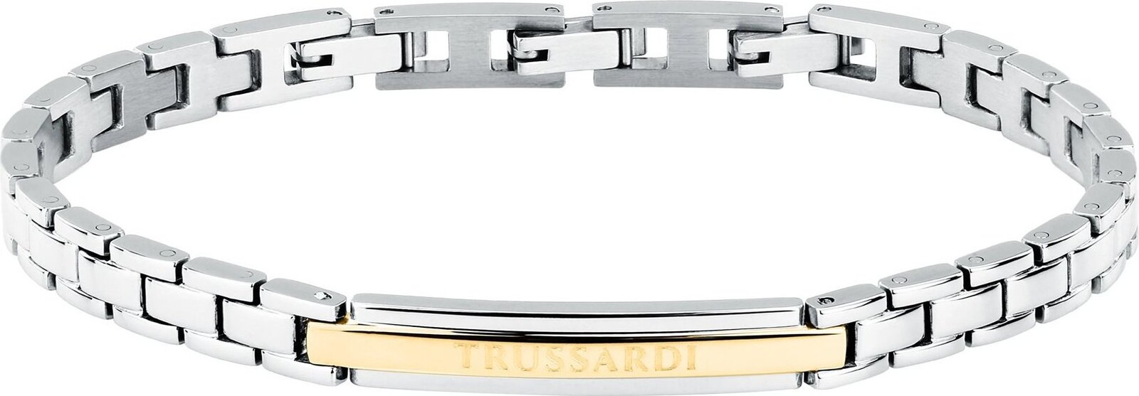 TRUSSARDI T-Steel TJAXV23