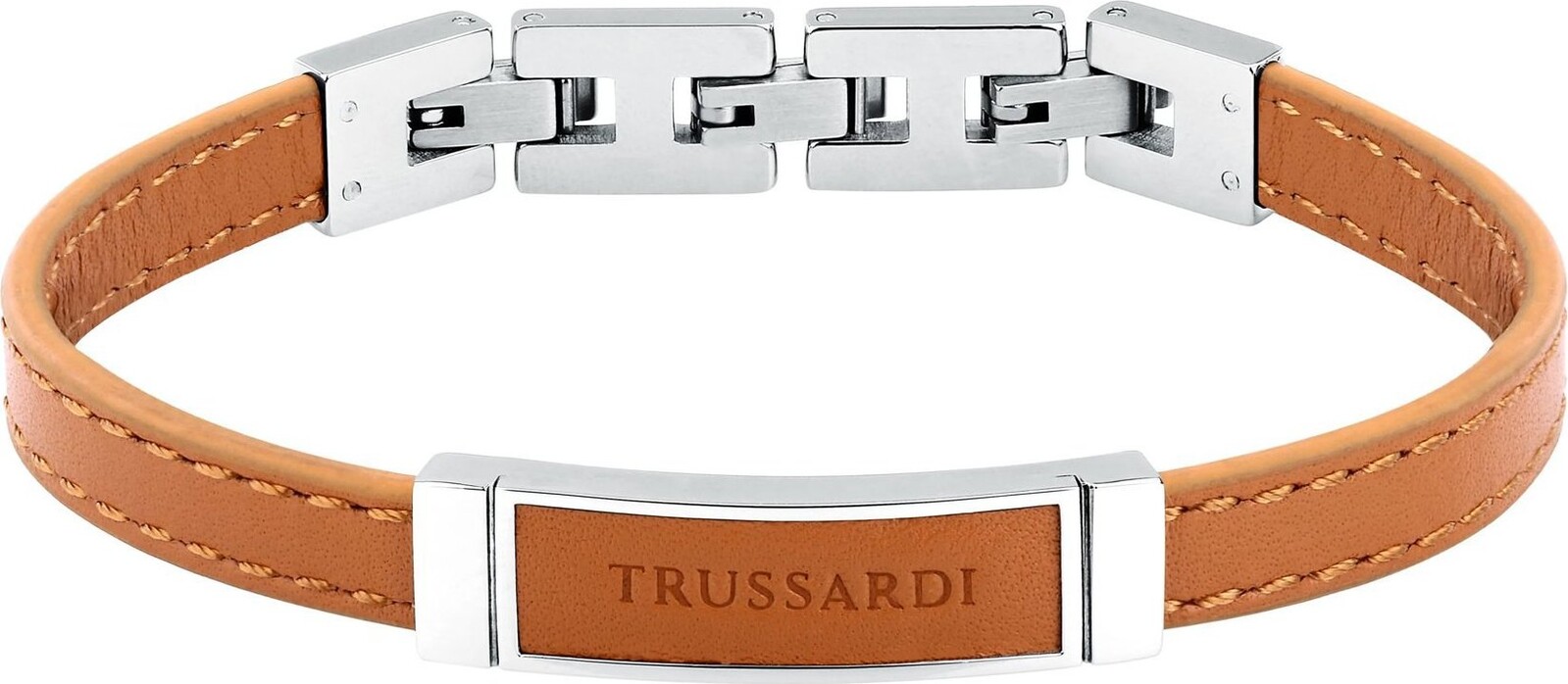 TRUSSARDI T-Leather TJAXZ04