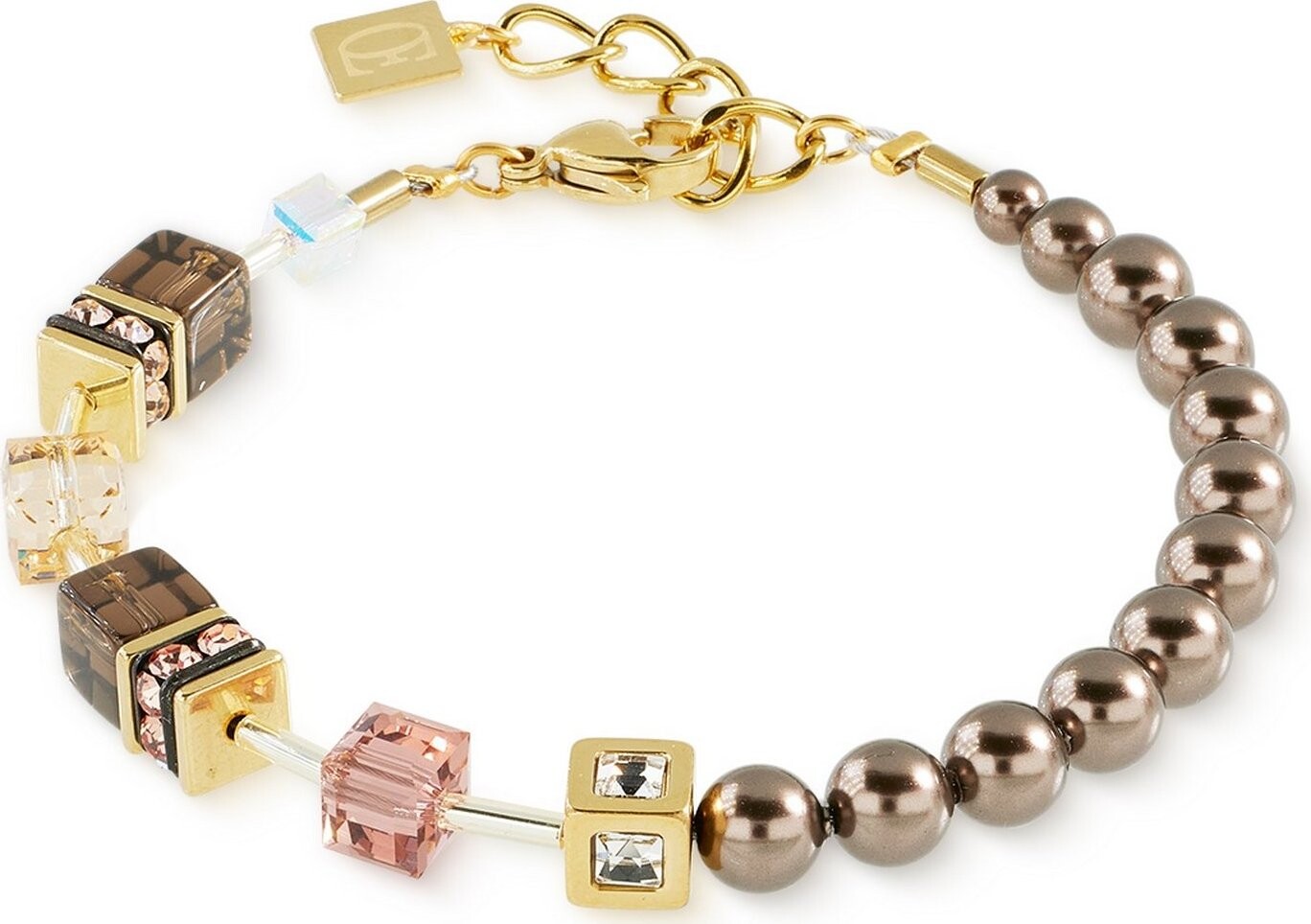 COEUR DE LION 5086/30-1100