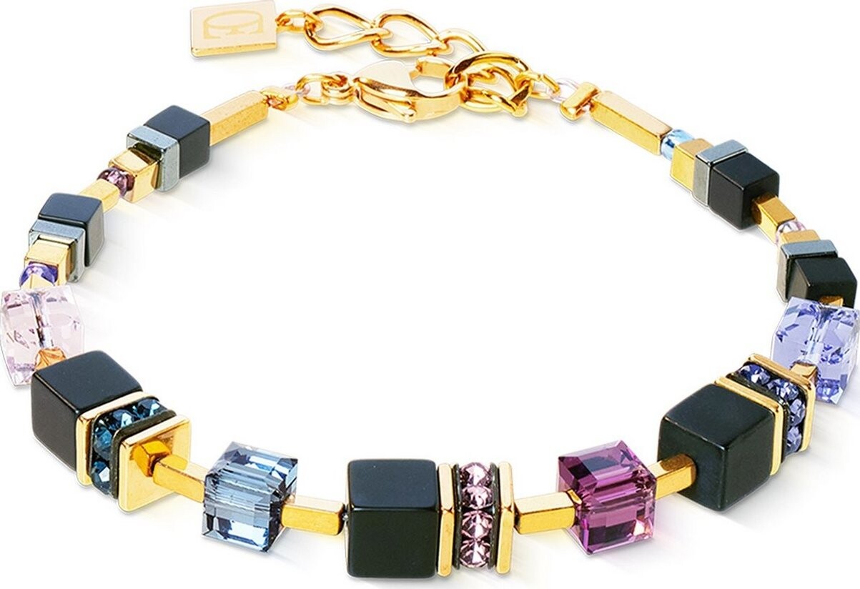 COEUR DE LION 3043/30-1308