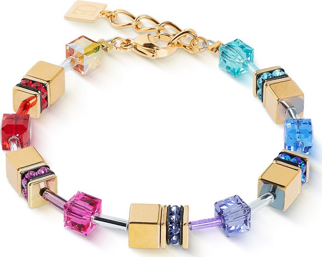 COEUR DE LION 3015/30-1535