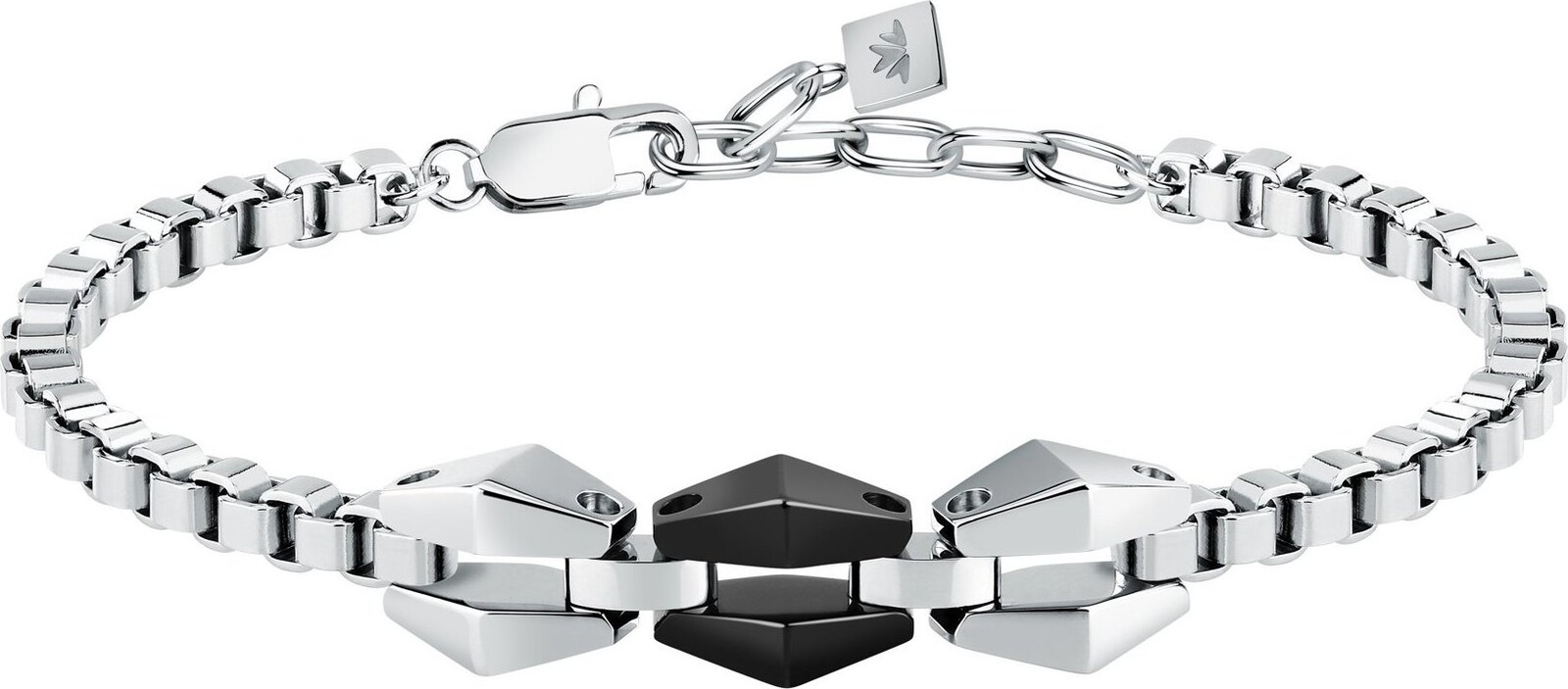 MORELLATO Motown ALS112