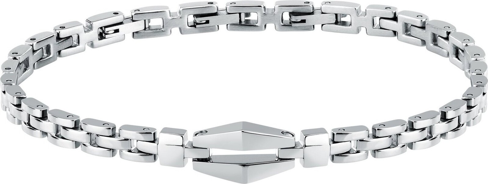 MORELLATO Motown ALS113