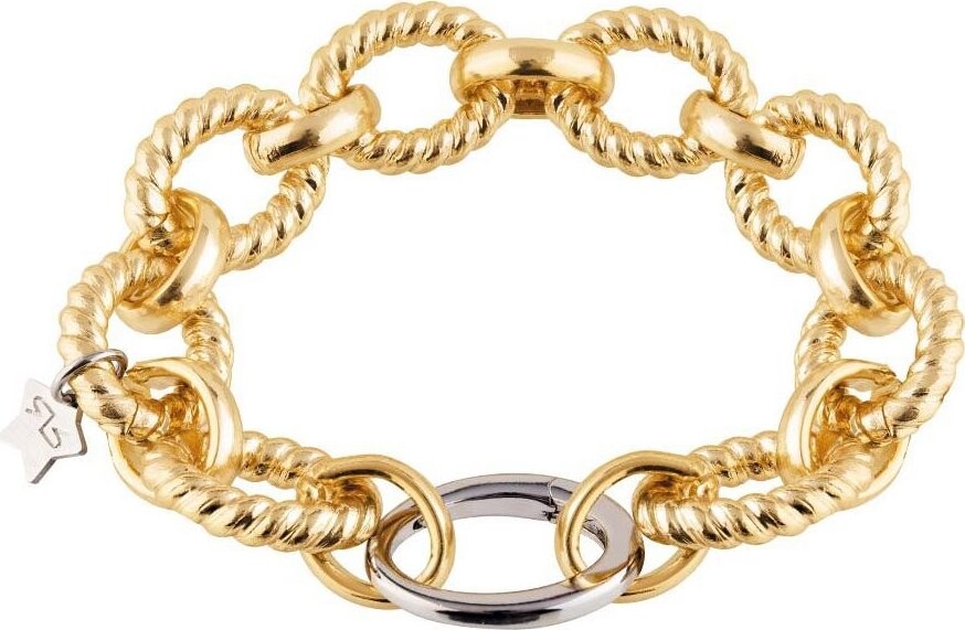 REBECCA Diva BDVBOO26