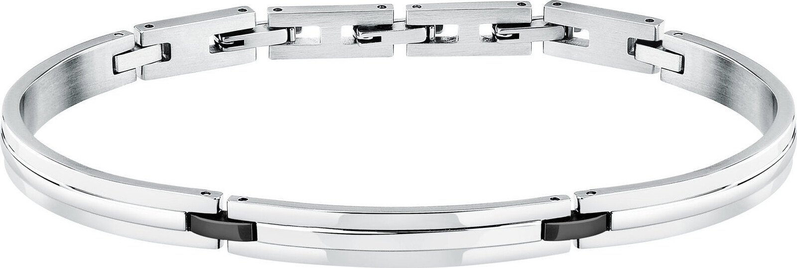 MORELLATO Motown ALS109