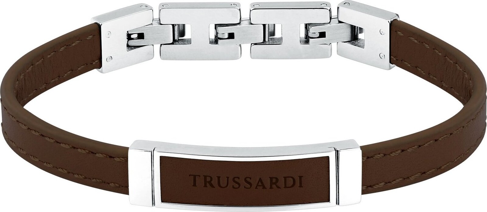 TRUSSARDI T-Leather TJAXZ06
