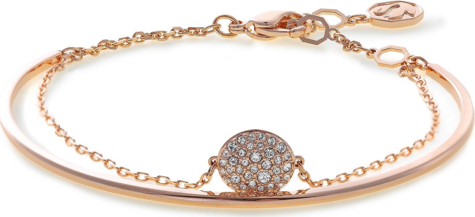 SWAROVSKI Meteora 5683452