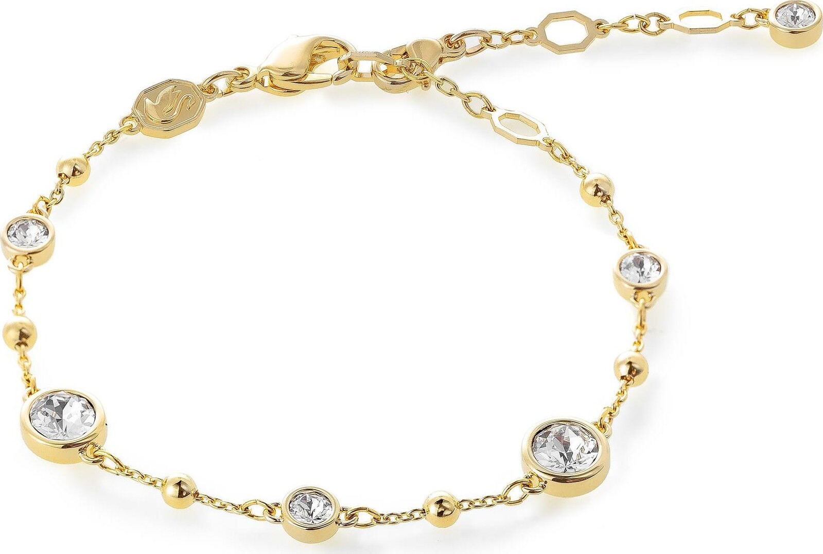 SWAROVSKI Imber 5680094