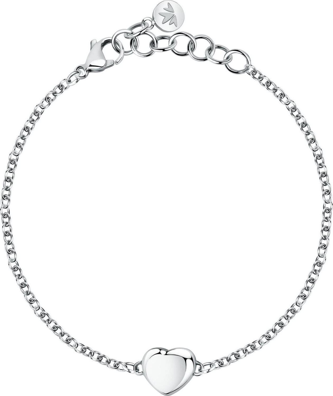 MORELLATO ISTANTI SAVZ12