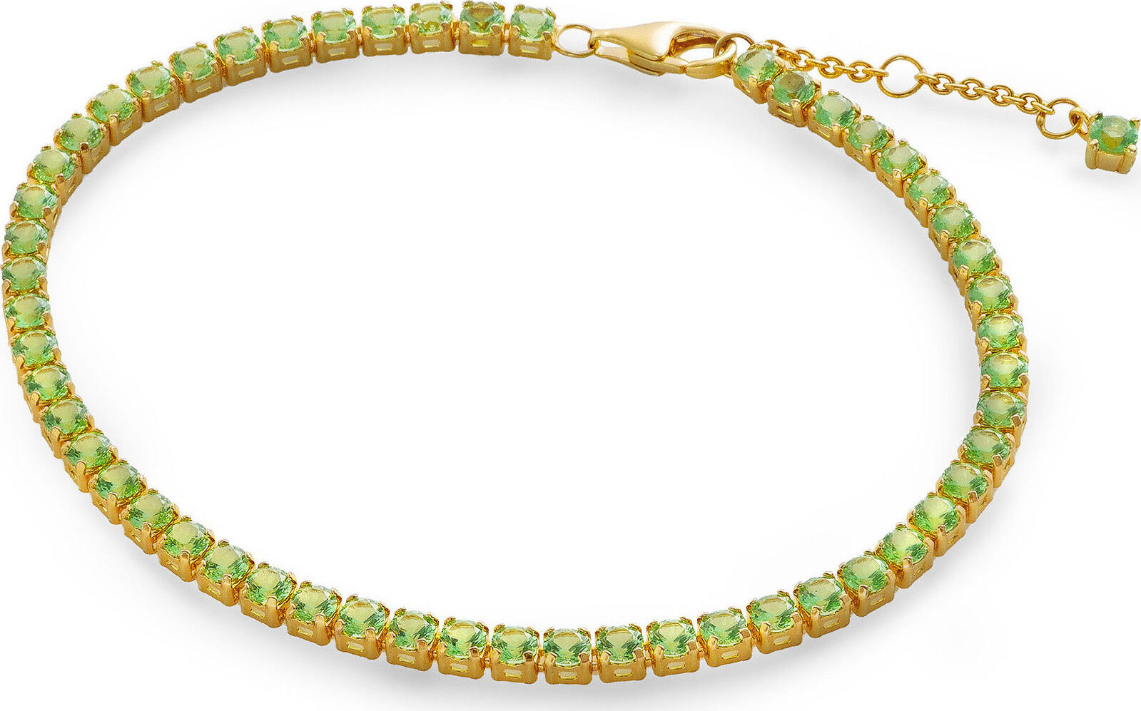 PANDORA 561469C02-20 (Ag 925/1000, 3,2 g)