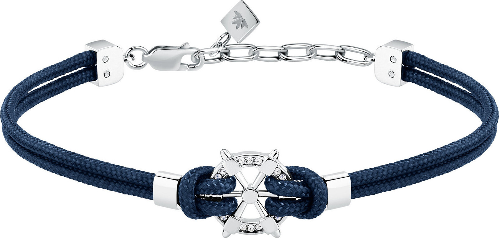 MORELLATO Versilia AHB20