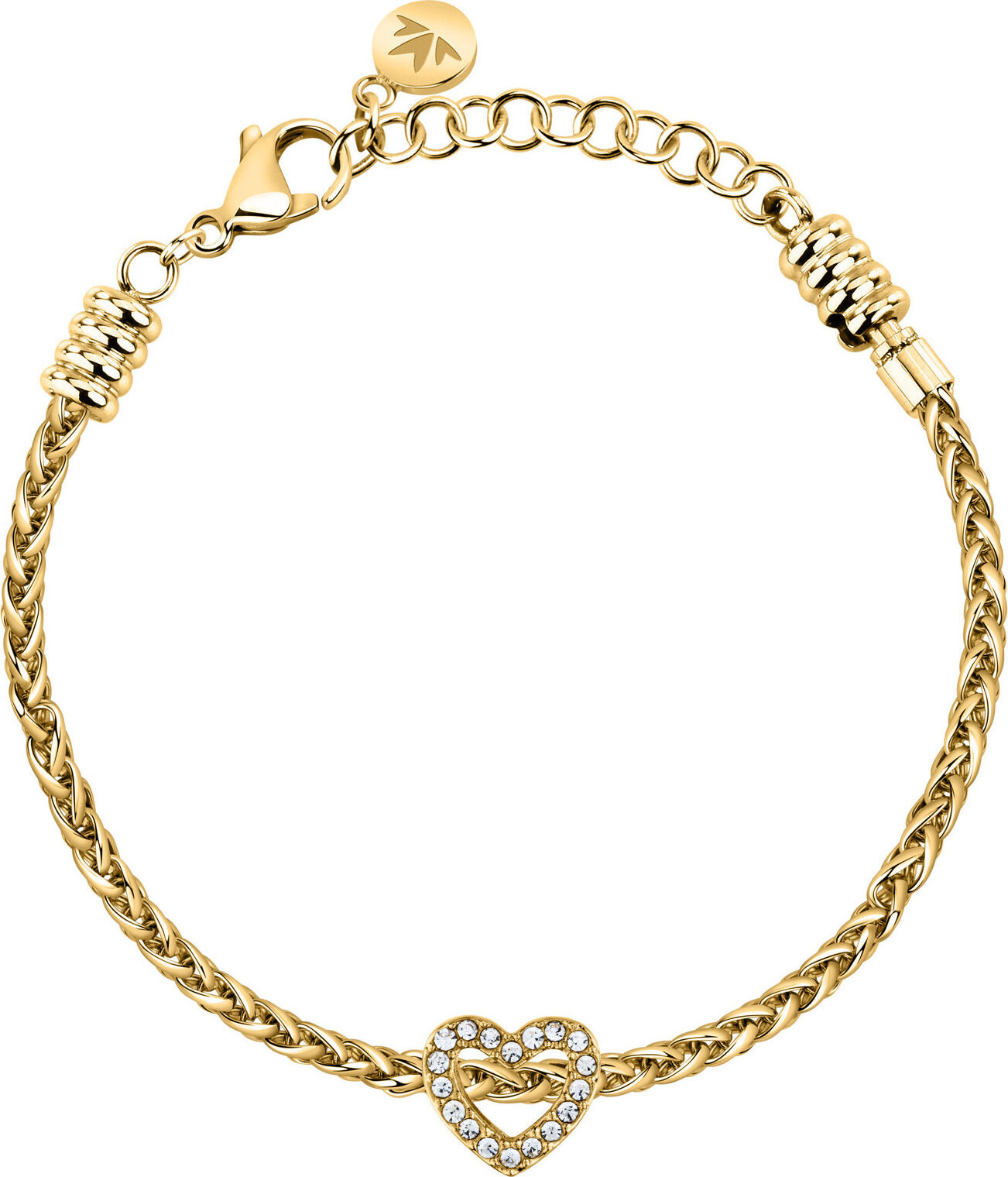 MORELLATO Drops CZ1394