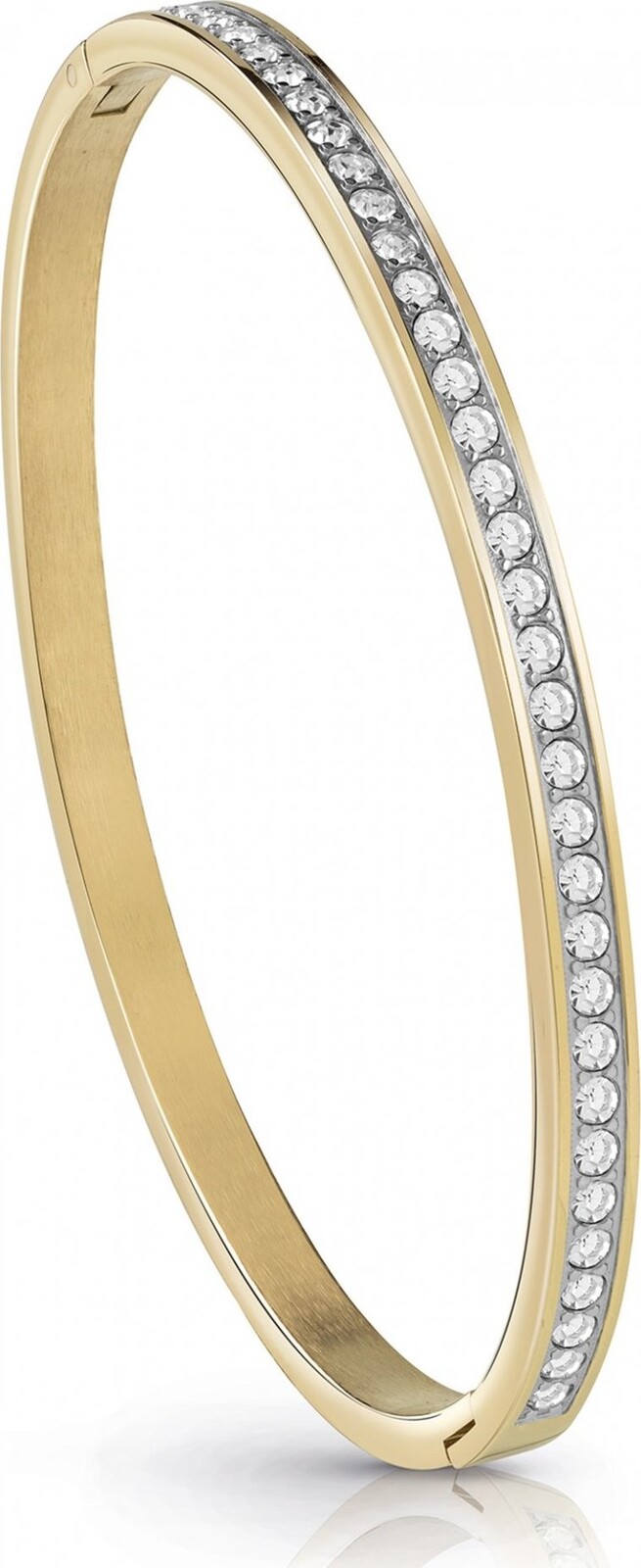 GUESS Náramok Color My Day JUBB02248JWYGS