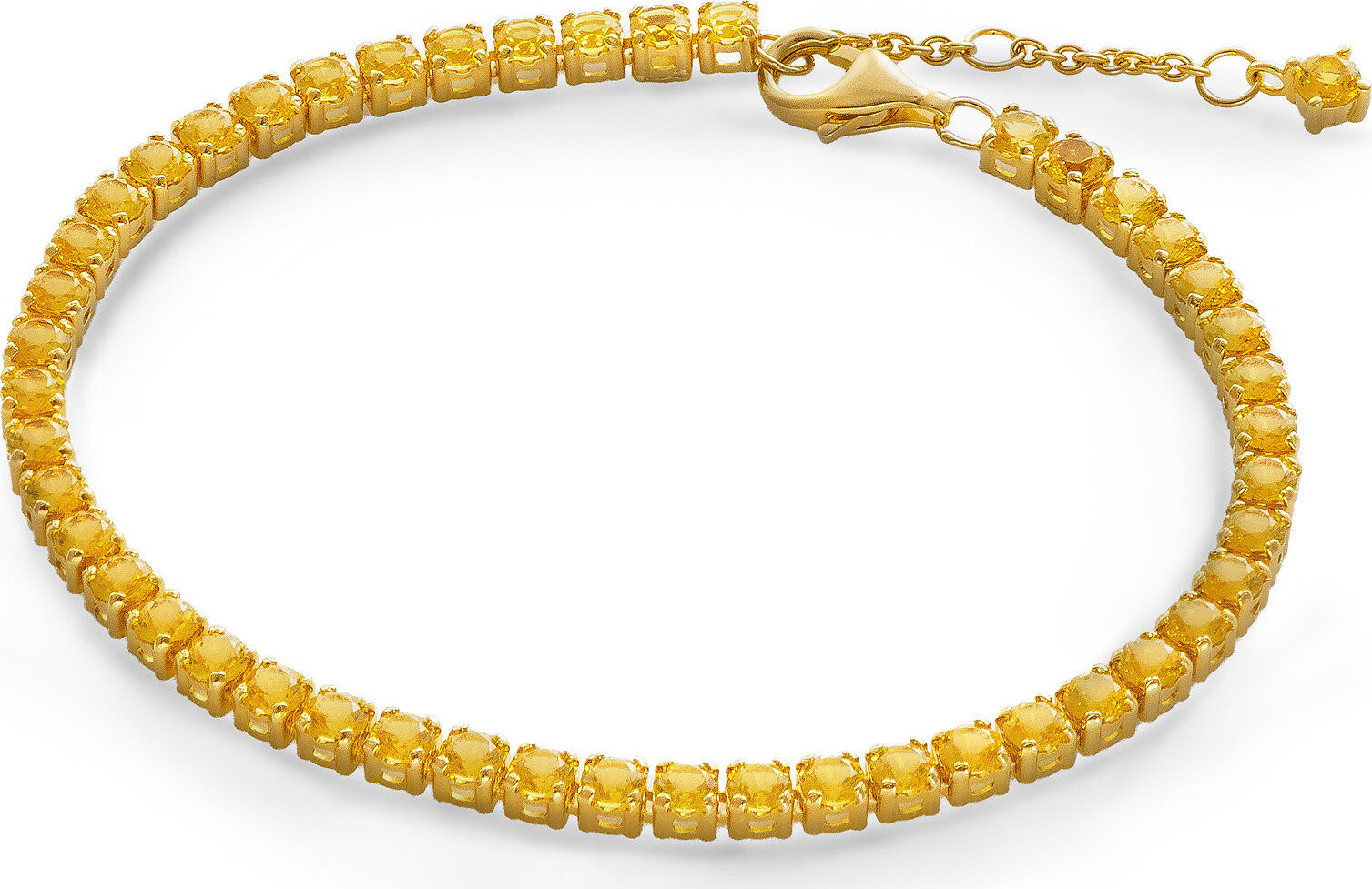 PANDORA 561469C03-16 (Ag 925/1000, 2,6 g)