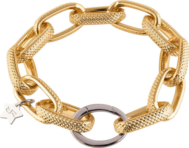 REBECCA Diva BDVBOO25