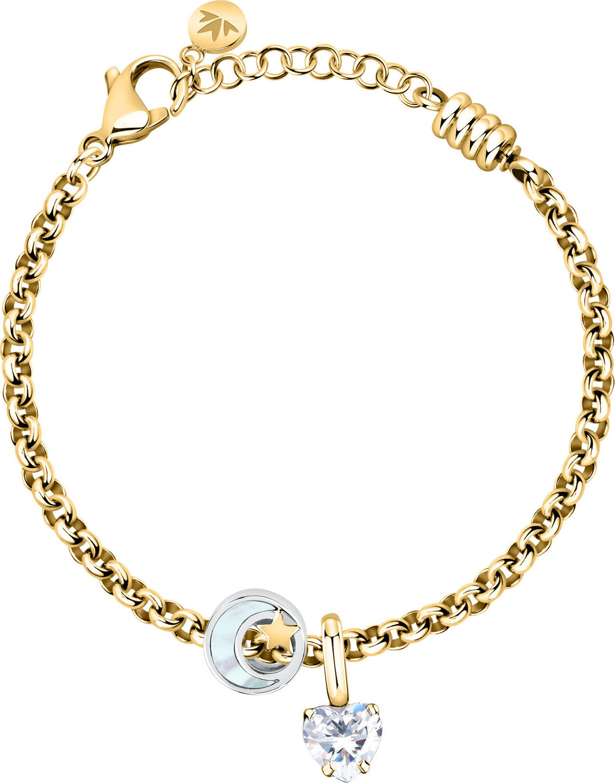 MORELLATO Drops CZ1377