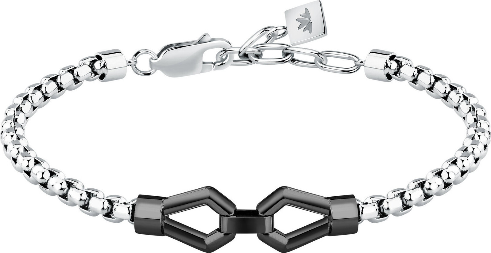 MORELLATO Motown ALS91