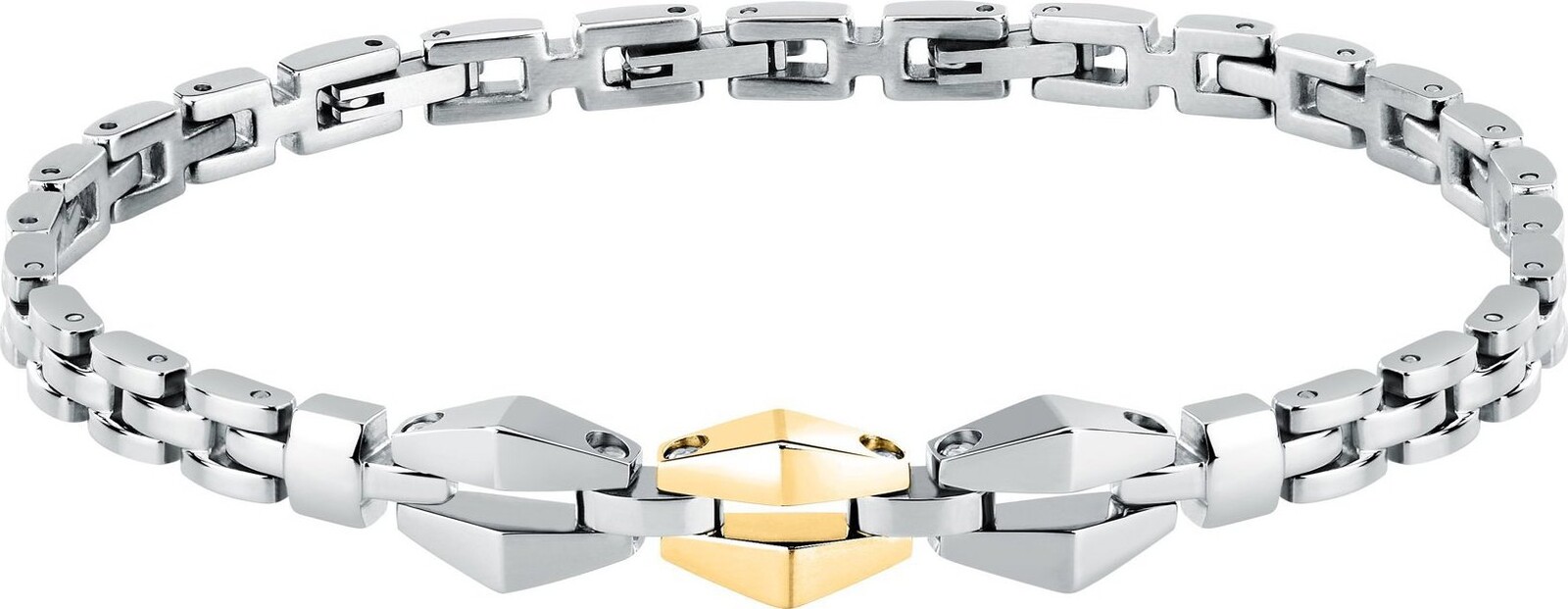 MORELLATO Motown ALS114