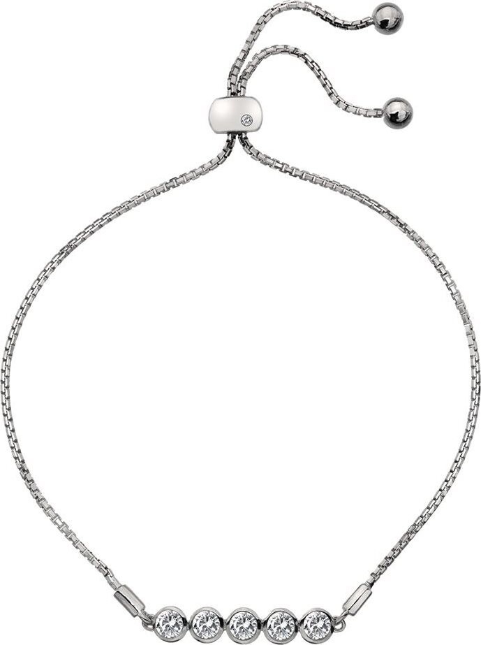 HOT DIAMONDS Willow DL581 (Ag 925/1000, 3,80 g)