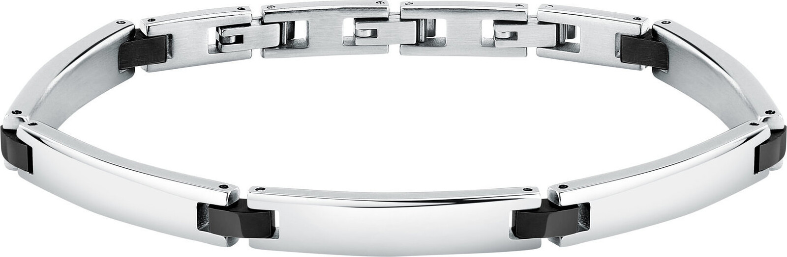 MORELLATO Motown ALS104