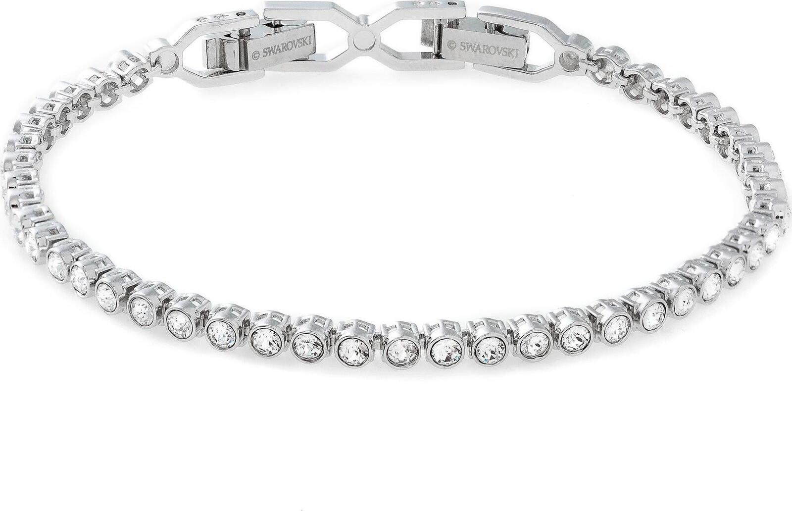 SWAROVSKI Emily 1808960