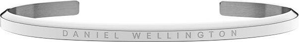 DANIEL WELLINGTON Collection Classic náramok DW00400002