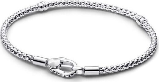 PANDORA Moments 593681C00-20 (Ag 925/1000, 6,7 g)