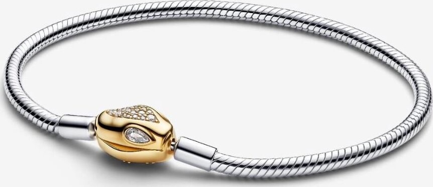 PANDORA Moments 563683C01-18 (Ag 925/1000, 12,5 g)