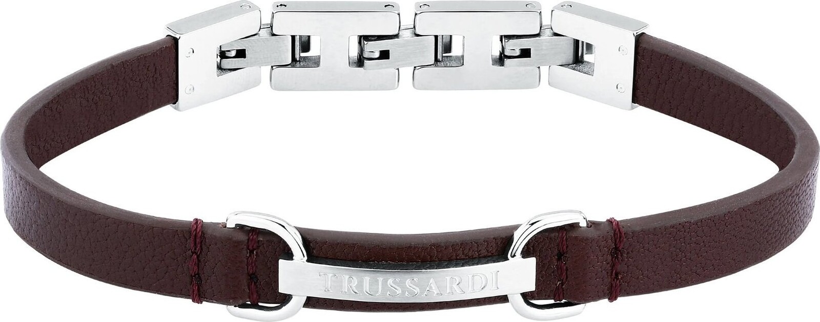 TRUSSARDI T-Leather TJAXZ07