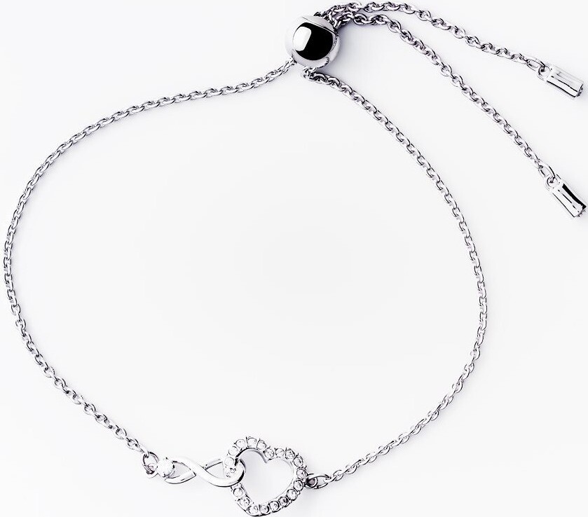 SWAROVSKI Infinity 5524421