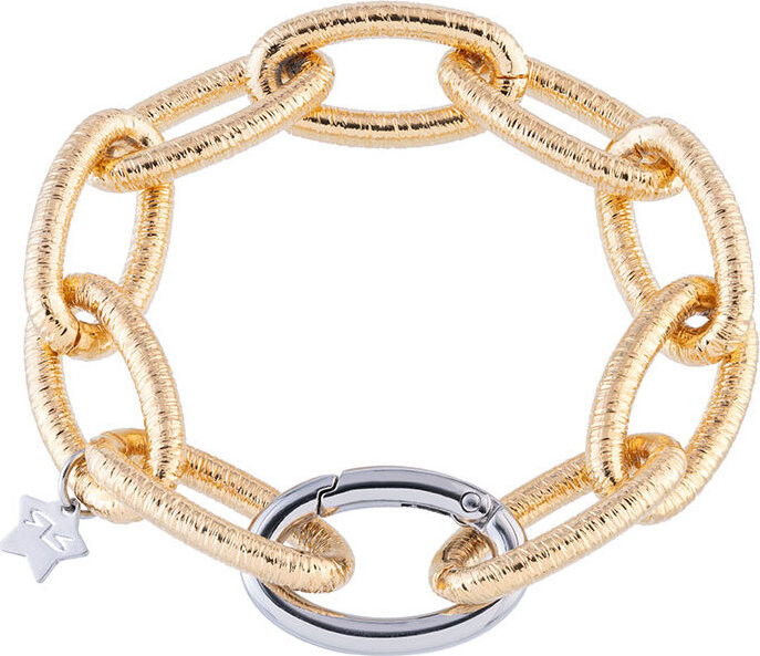 REBECCA Diva BDVBOO08