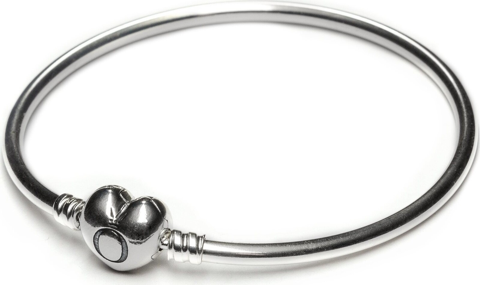 PANDORA Icons 596268-17 (Ag925/1000, 16,8 g)