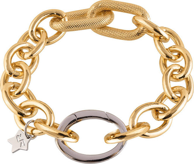 REBECCA Diva BDVBOO28