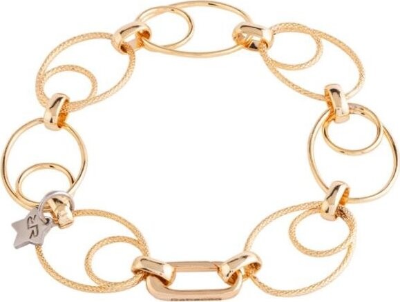 REBECCA Diva BDVBOO44