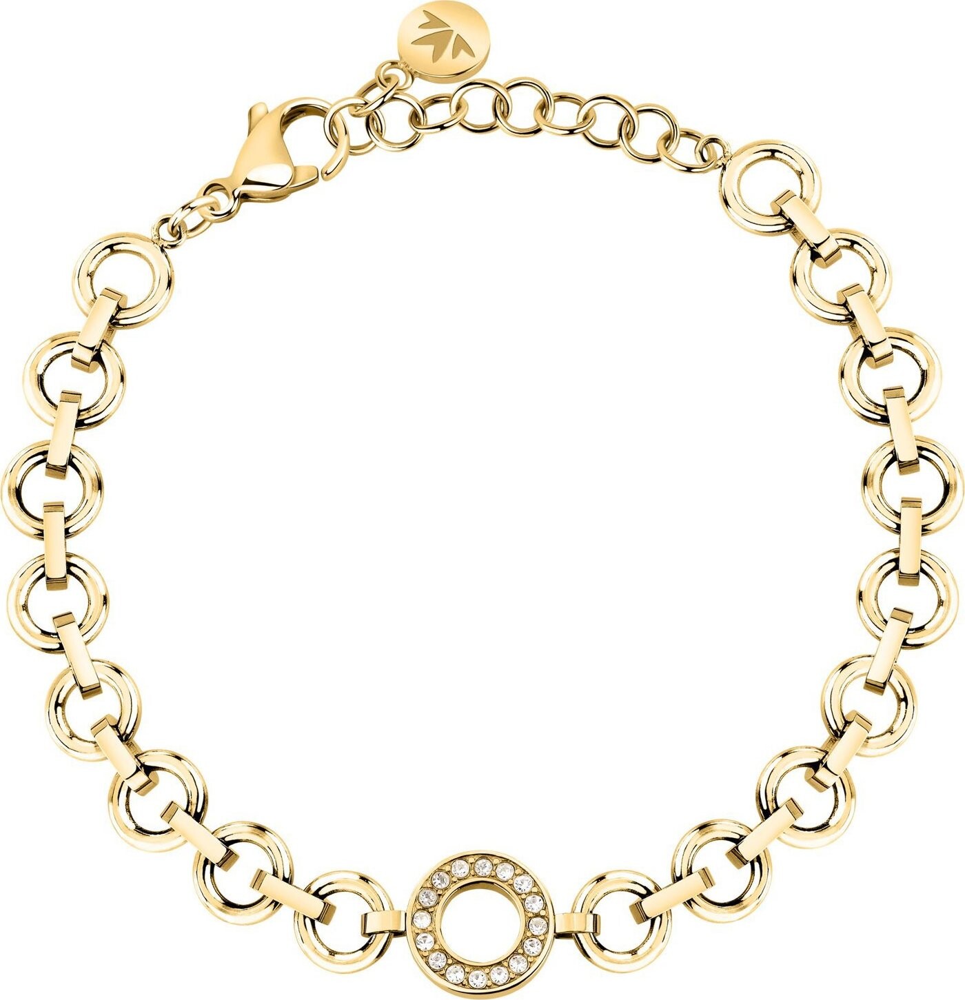 MORELLATO Intrecci AZC05