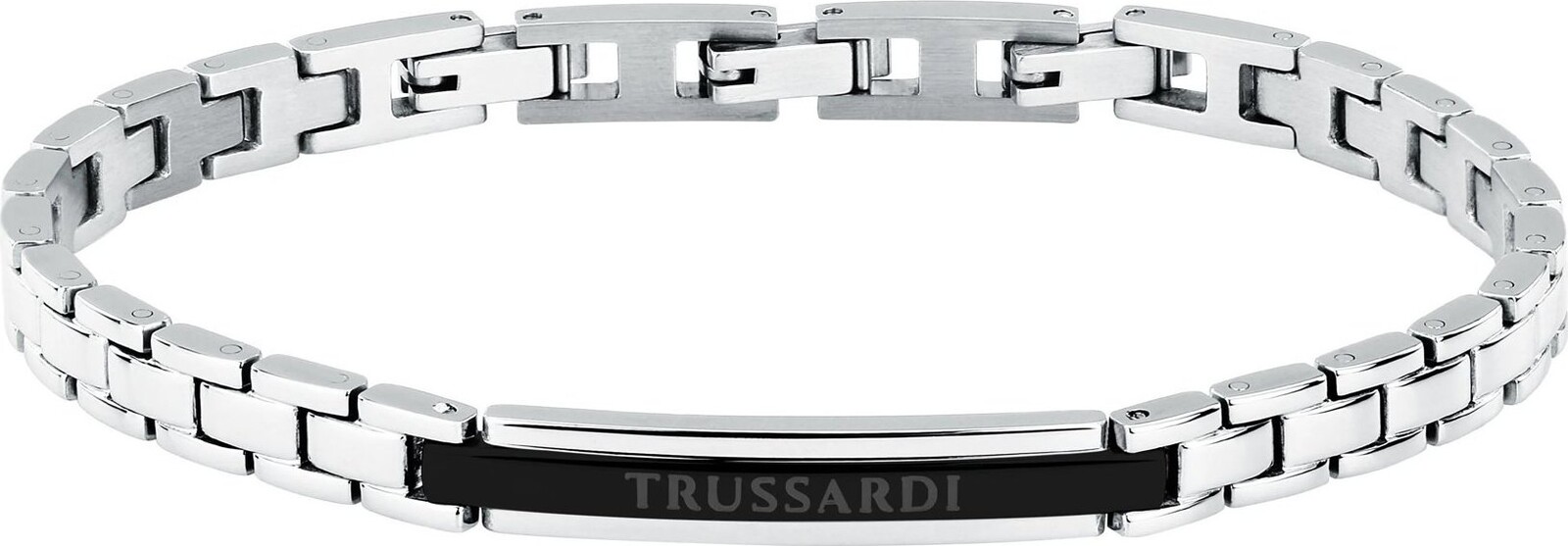 Trussardi T-Steel TJAXV22