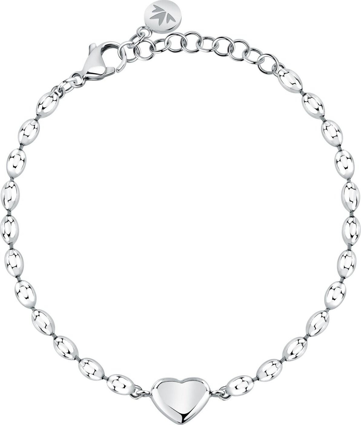 MORELLATO Intrecci AZC13