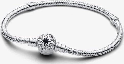 PANDORA Moments 593584C01-20 (Ag 925/1000, 15,21 g)