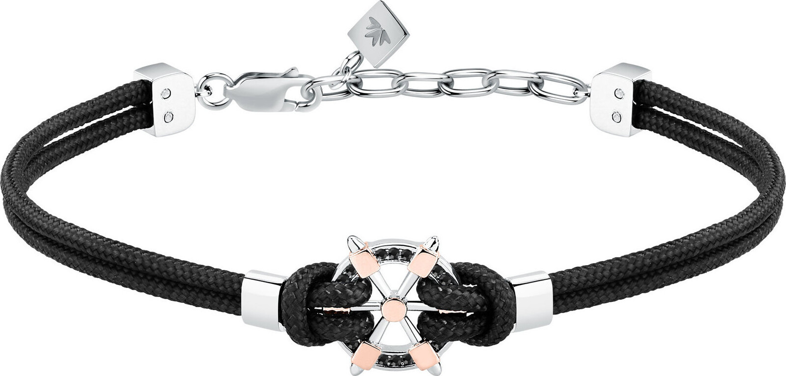 MORELLATO Versilia AHB19