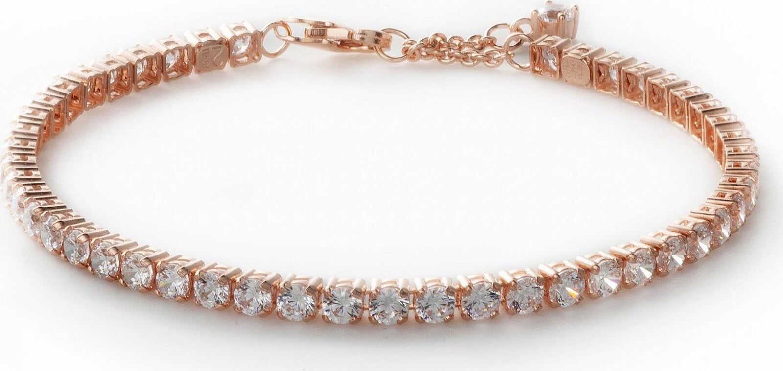 PANDORA 581469C01-18