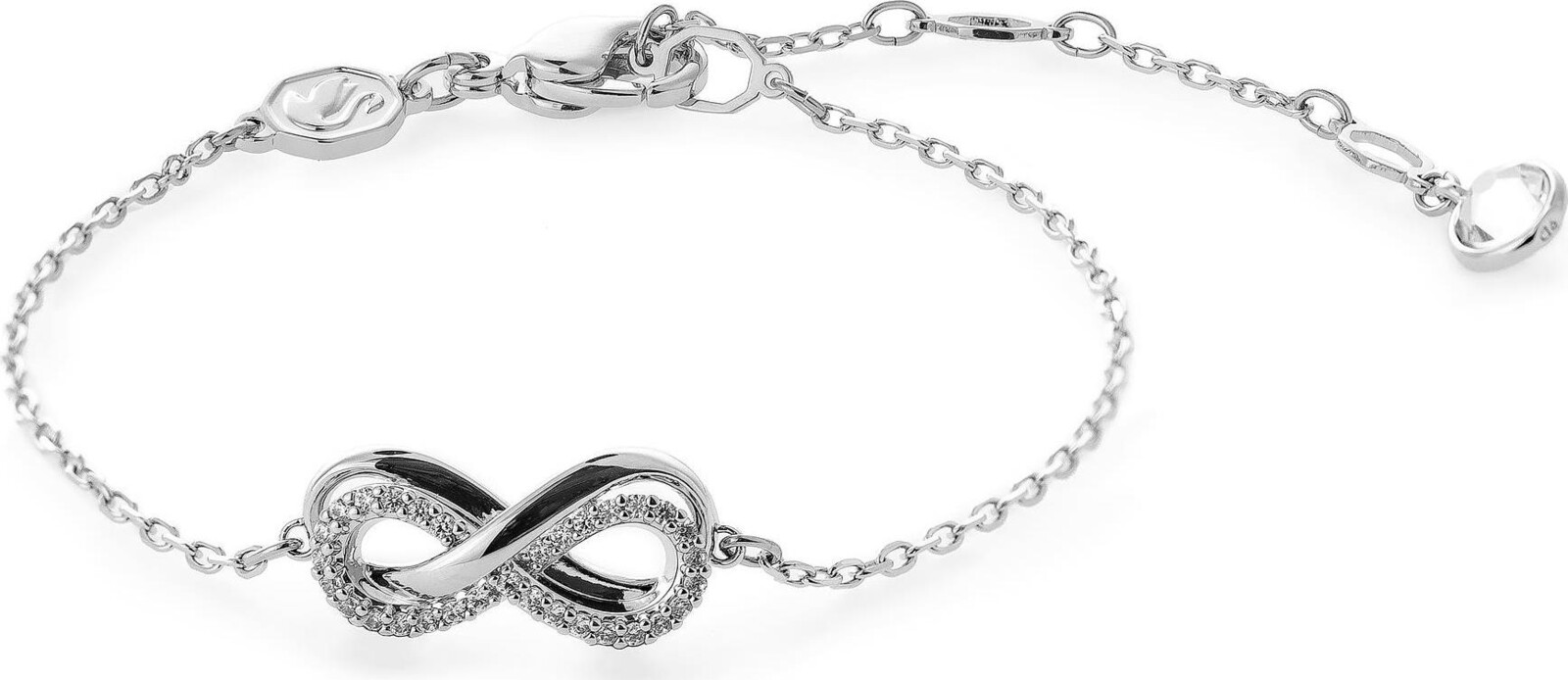 SWAROVSKI Hyperbola 5679664