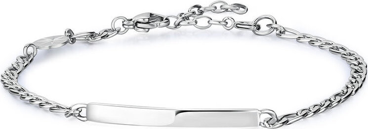 Brosway Náramok ESSENTIAL BNL059