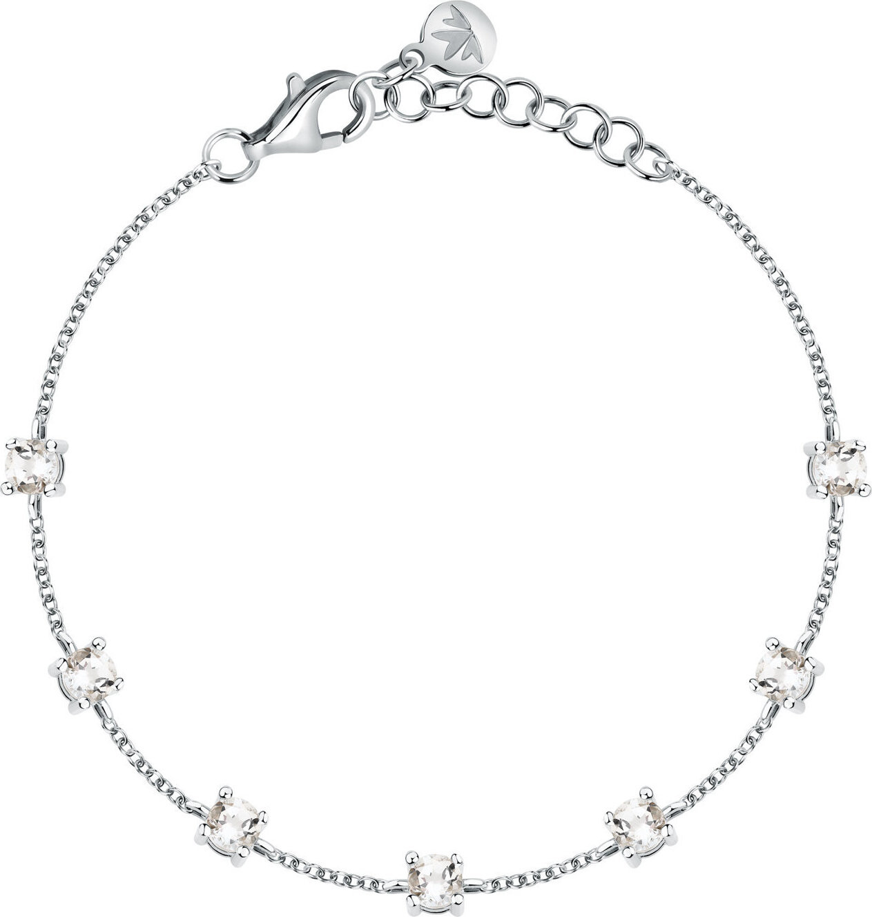 MORELLATO Tesori AIW292 925 (Ag 925/1000)