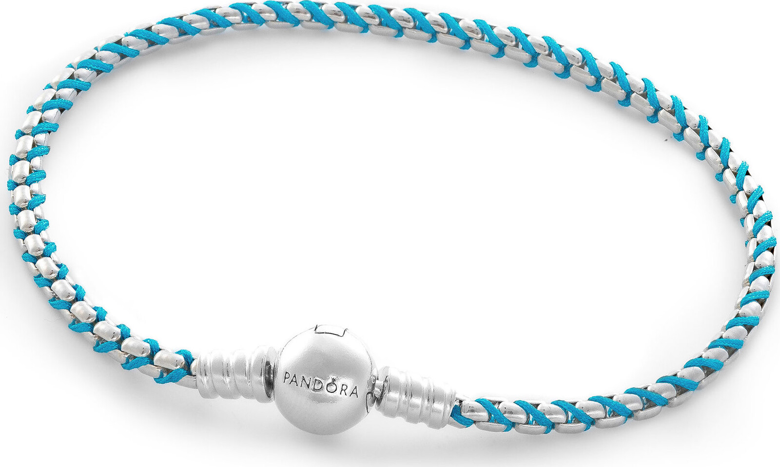 PANDORA 593816C01-17 (Ag 925/1000, 9 g)