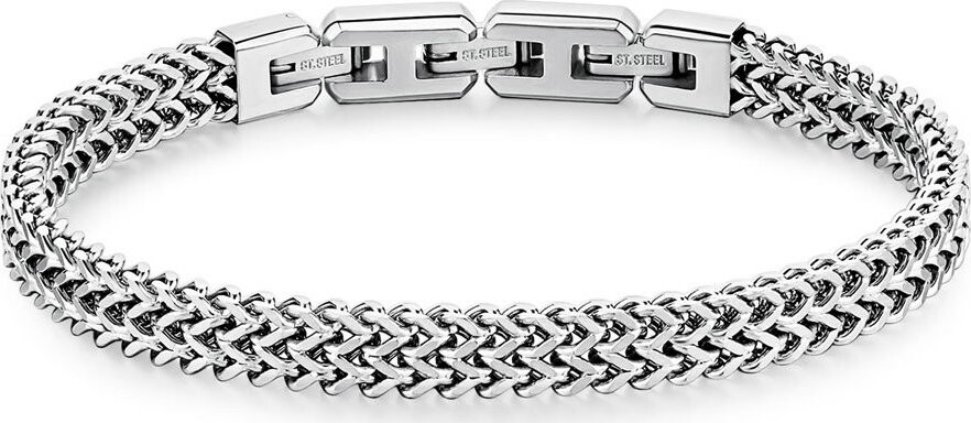 Brosway Náramok Ink BIK99