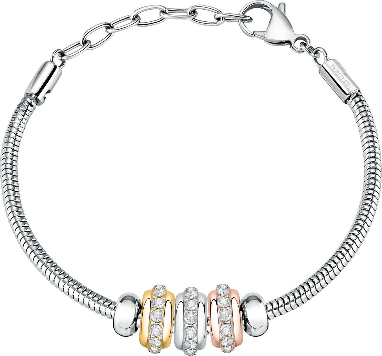 MORELLATO Drops CZ1253