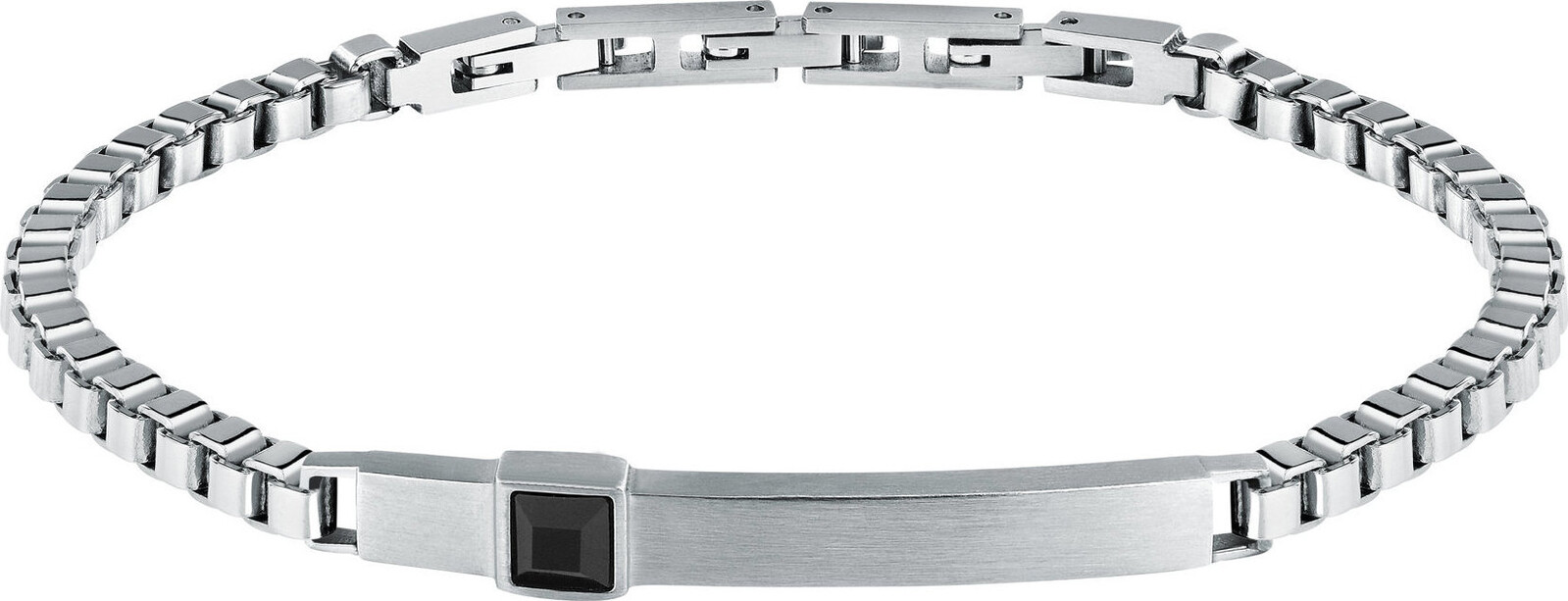 MORELLATO Urban ABH44