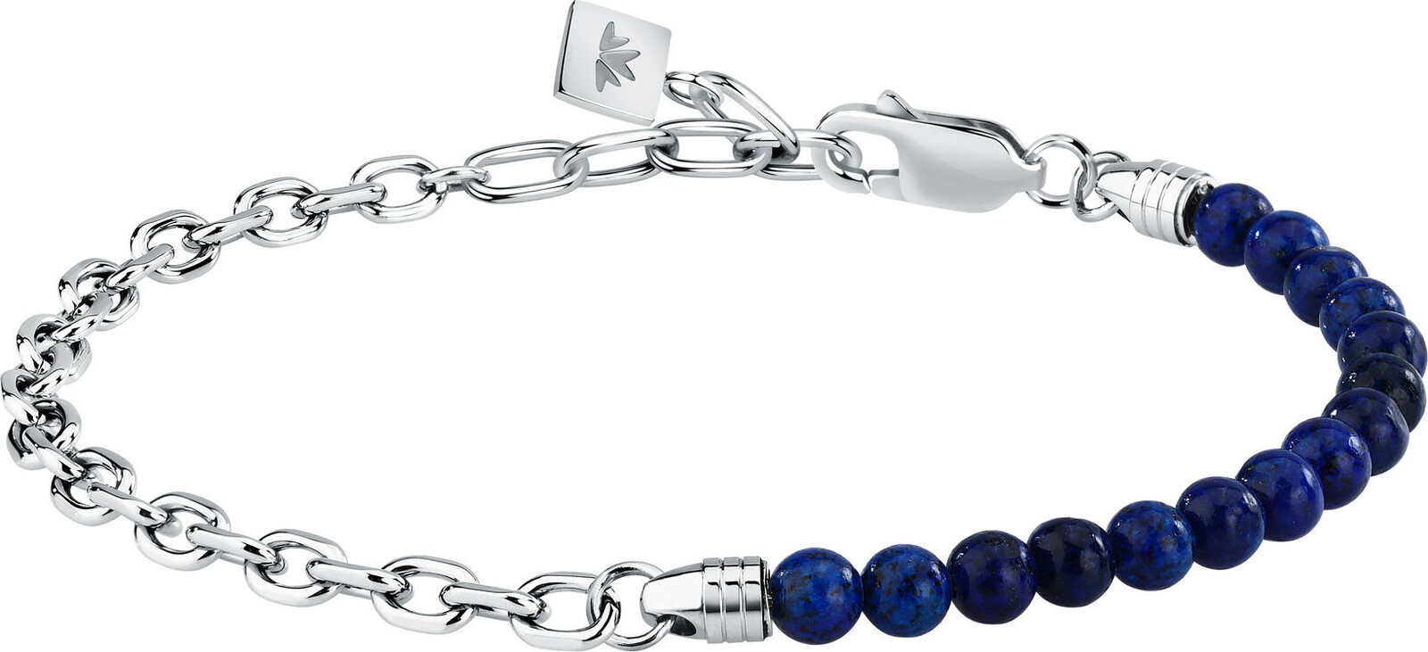 MORELLATO Pietre 1739